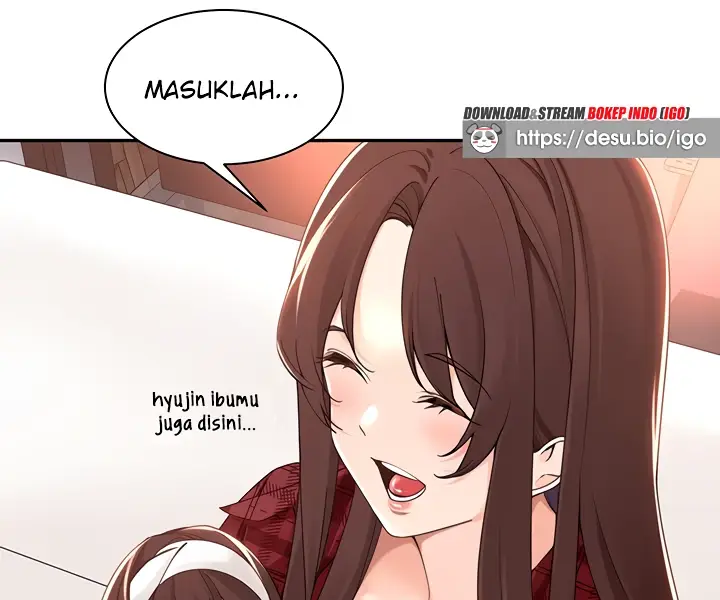 image-komik-komik-manager-please-scold-me-chapter-40-end-7/89
