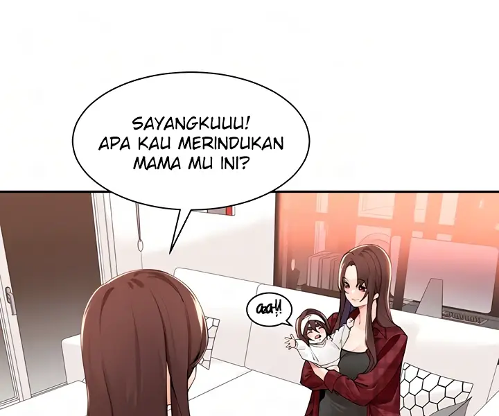 image-komik-komik-manager-please-scold-me-chapter-40-end-9/89
