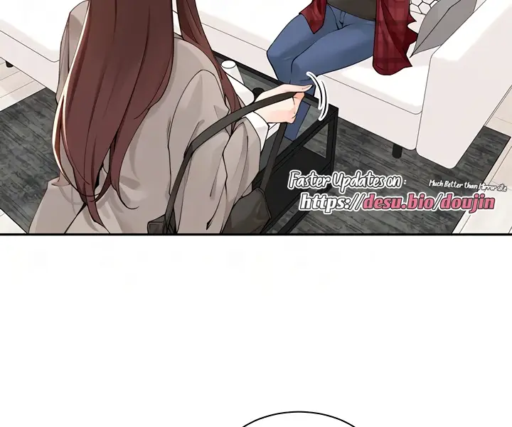 image-komik-komik-manager-please-scold-me-chapter-40-end-10/89