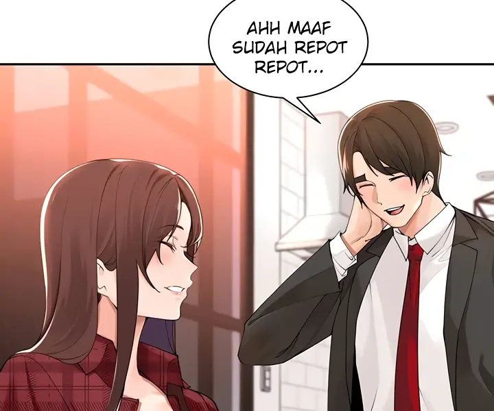image-komik-komik-manager-please-scold-me-chapter-40-end-11/89