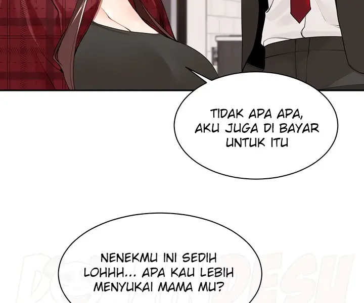 image-komik-komik-manager-please-scold-me-chapter-40-end-12/89