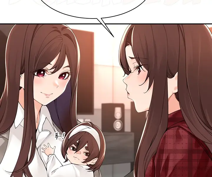 image-komik-komik-manager-please-scold-me-chapter-40-end-13/89