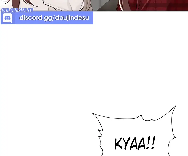 image-komik-komik-manager-please-scold-me-chapter-40-end-14/89