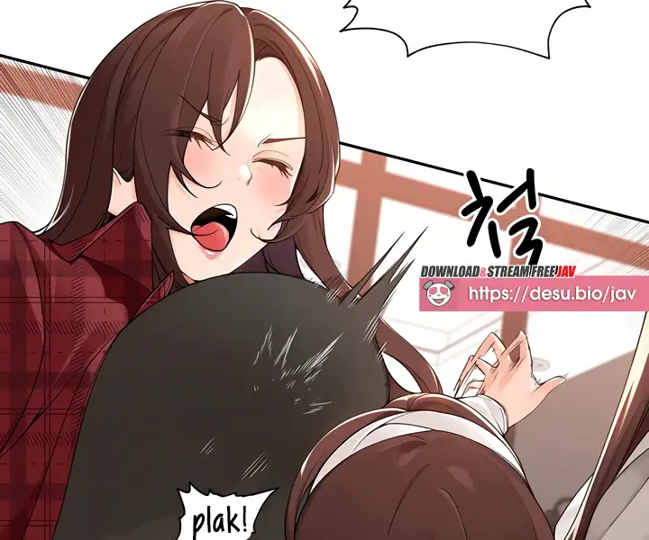image-komik-komik-manager-please-scold-me-chapter-40-end-15/89