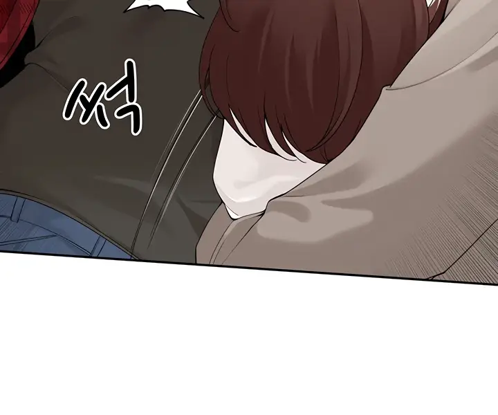 image-komik-komik-manager-please-scold-me-chapter-40-end-16/89
