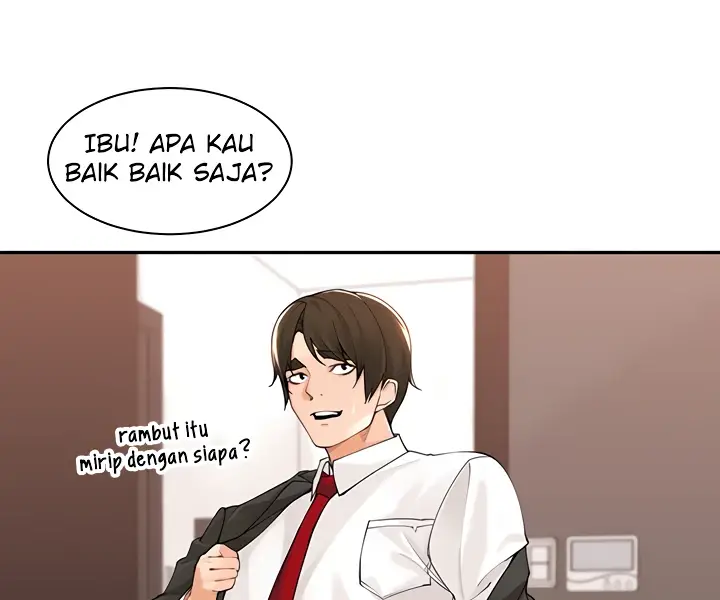 image-komik-komik-manager-please-scold-me-chapter-40-end-17/89