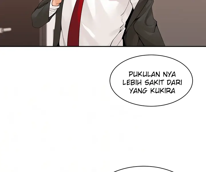 image-komik-komik-manager-please-scold-me-chapter-40-end-18/89