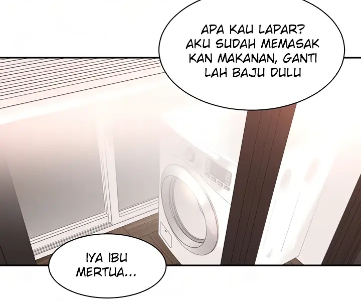 image-komik-komik-manager-please-scold-me-chapter-40-end-19/89