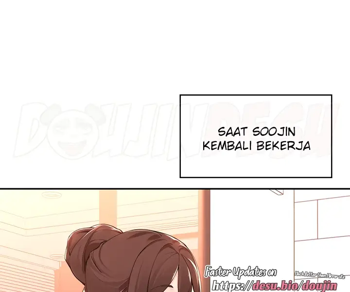 image-komik-komik-manager-please-scold-me-chapter-40-end-21/89