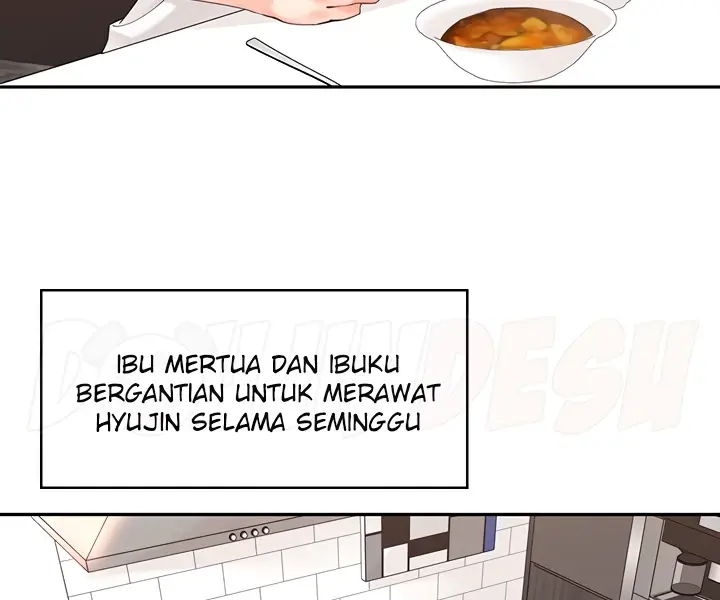 image-komik-komik-manager-please-scold-me-chapter-40-end-23/89