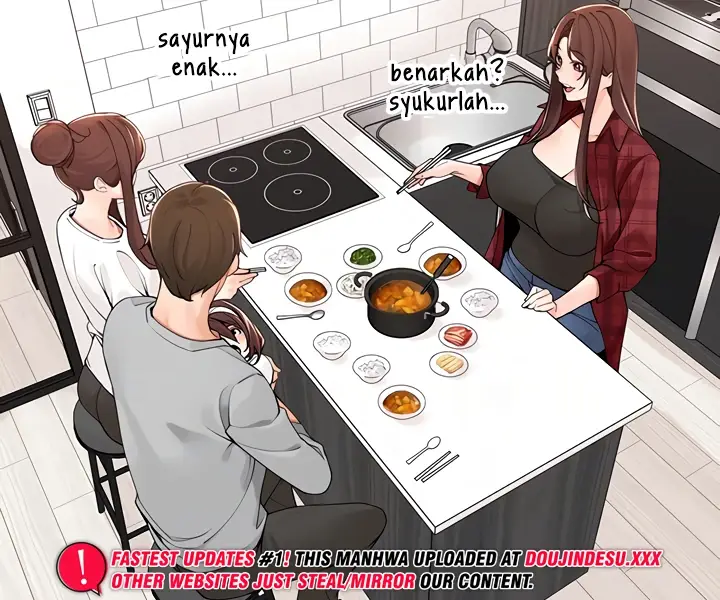 image-komik-komik-manager-please-scold-me-chapter-40-end-24/89