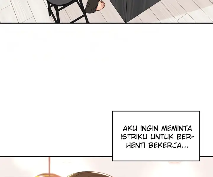 image-komik-komik-manager-please-scold-me-chapter-40-end-25/89