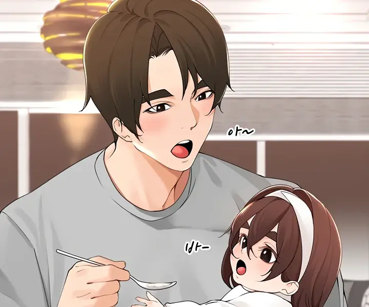 image-komik-komik-manager-please-scold-me-chapter-40-end-26/89