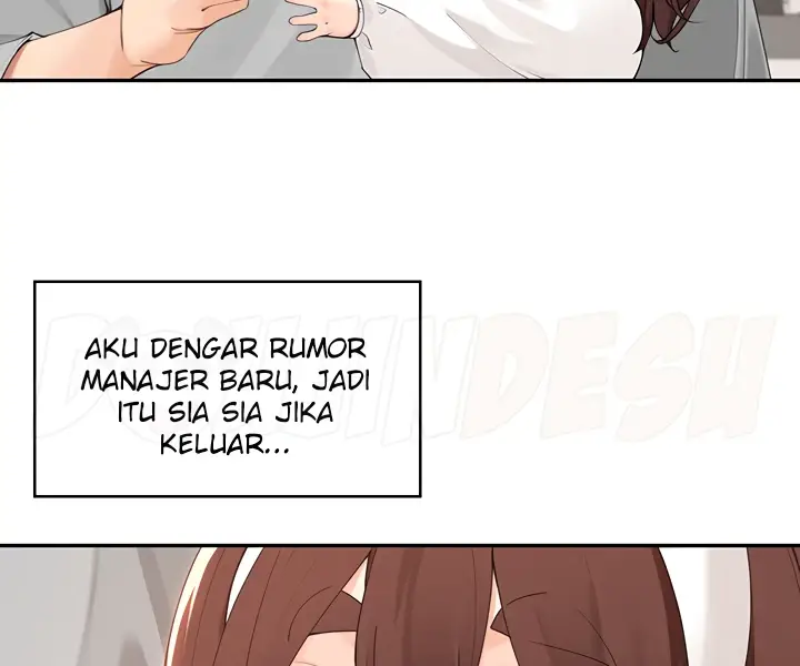 image-komik-komik-manager-please-scold-me-chapter-40-end-27/89