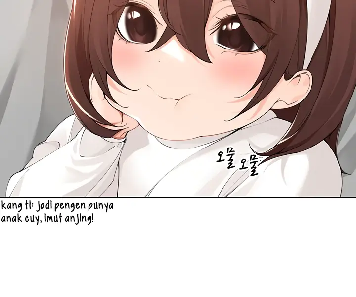 image-komik-komik-manager-please-scold-me-chapter-40-end-28/89