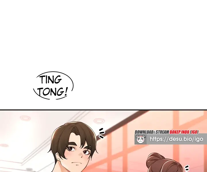 image-komik-komik-manager-please-scold-me-chapter-40-end-29/89