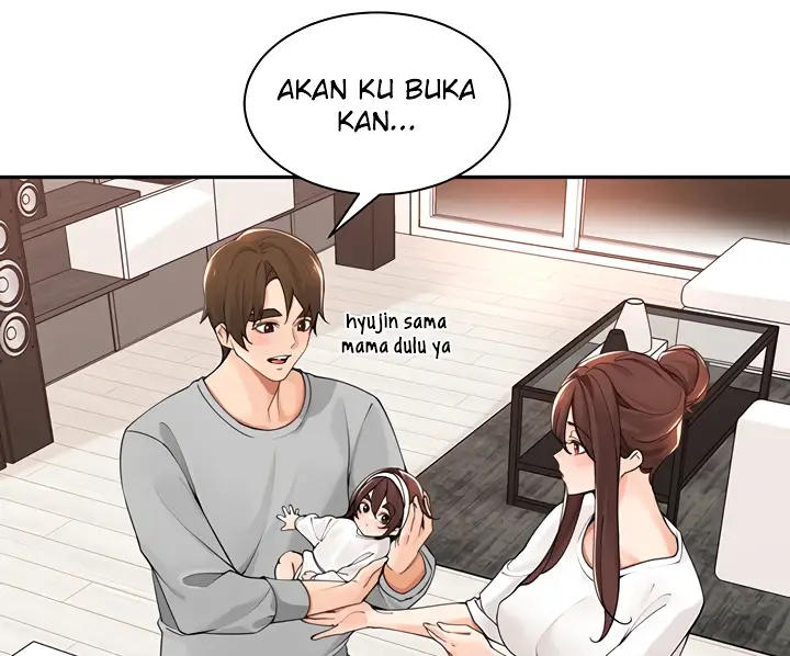 image-komik-komik-manager-please-scold-me-chapter-40-end-31/89