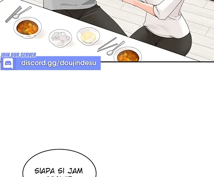 image-komik-komik-manager-please-scold-me-chapter-40-end-32/89