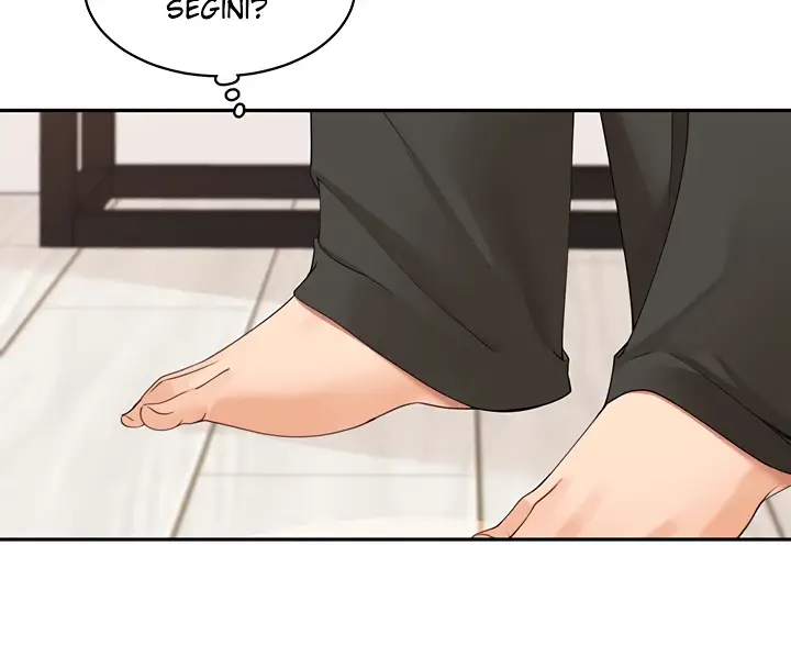 image-komik-komik-manager-please-scold-me-chapter-40-end-33/89