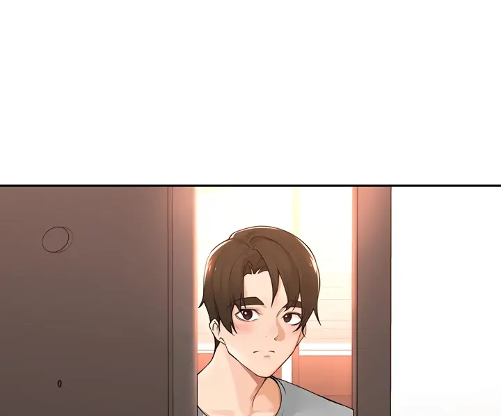 image-komik-komik-manager-please-scold-me-chapter-40-end-34/89