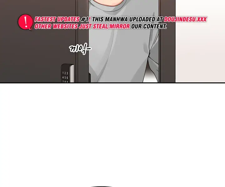 image-komik-komik-manager-please-scold-me-chapter-40-end-35/89