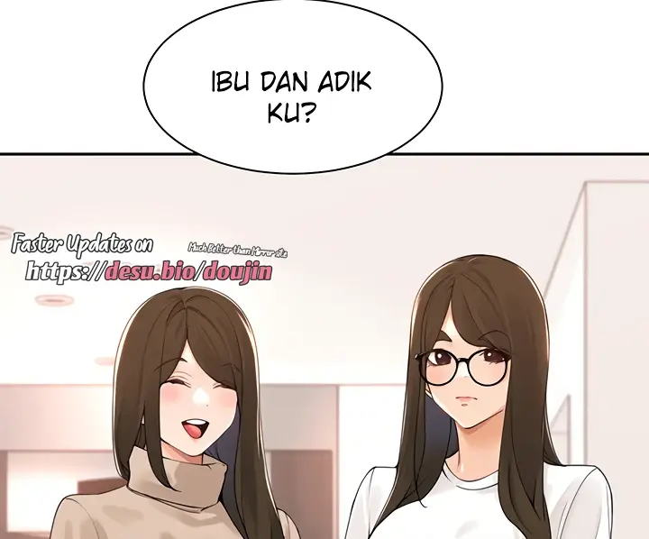 image-komik-komik-manager-please-scold-me-chapter-40-end-36/89