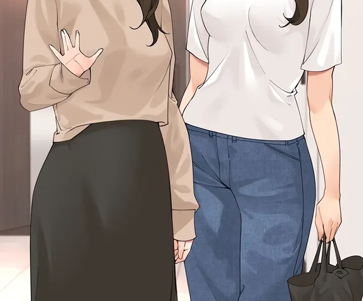 image-komik-komik-manager-please-scold-me-chapter-40-end-37/89