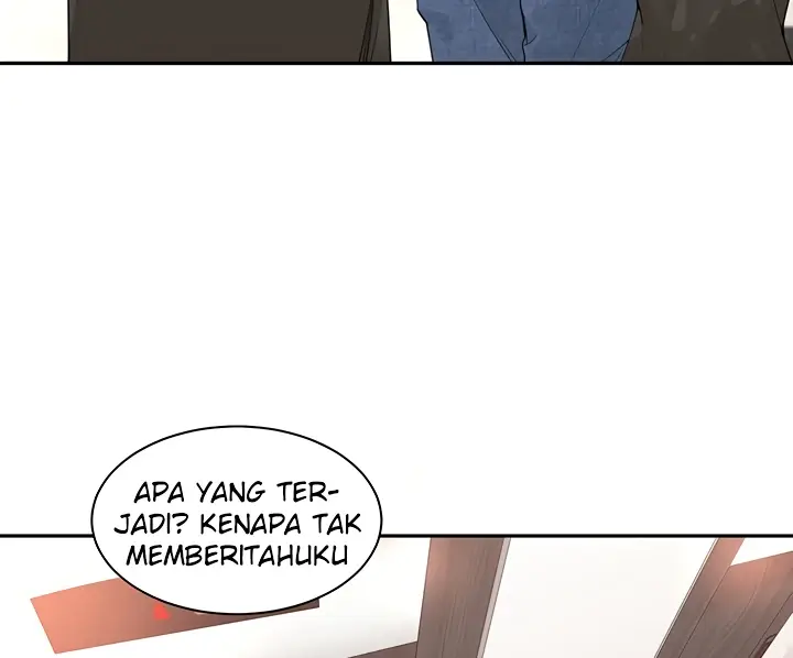 image-komik-komik-manager-please-scold-me-chapter-40-end-38/89
