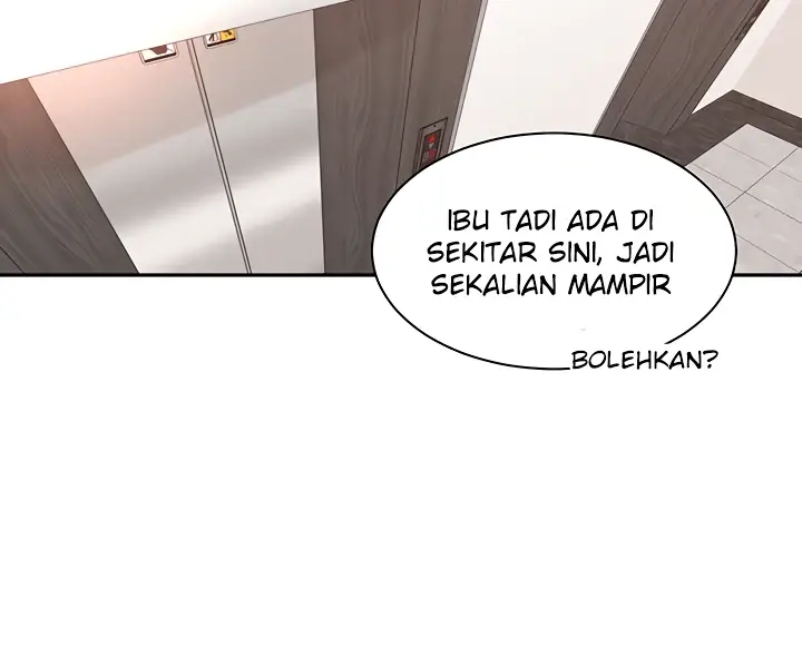 image-komik-komik-manager-please-scold-me-chapter-40-end-39/89