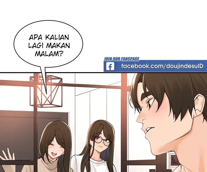 image-komik-komik-manager-please-scold-me-chapter-40-end-40/89