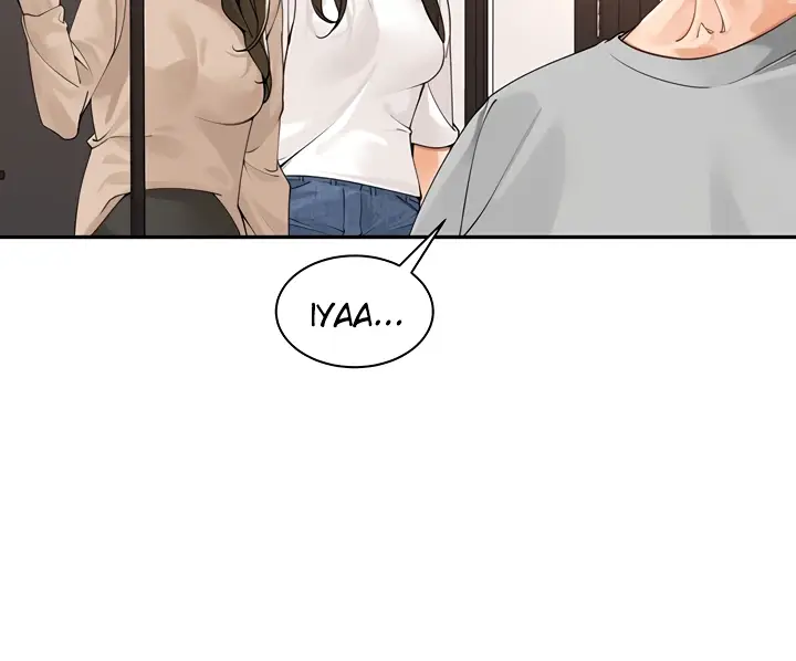 image-komik-komik-manager-please-scold-me-chapter-40-end-41/89
