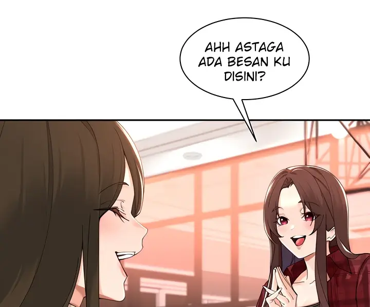 image-komik-komik-manager-please-scold-me-chapter-40-end-42/89