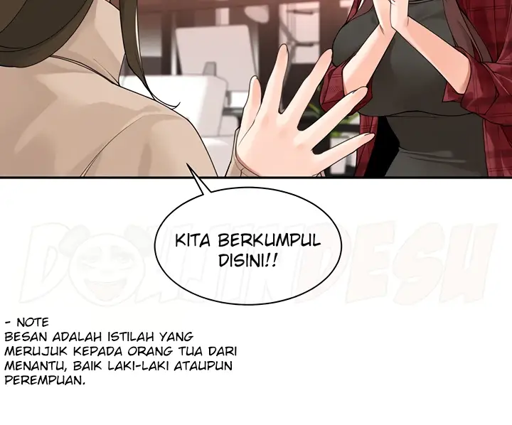 image-komik-komik-manager-please-scold-me-chapter-40-end-43/89