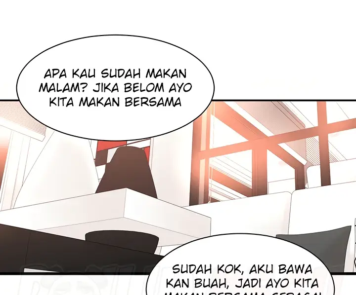 image-komik-komik-manager-please-scold-me-chapter-40-end-44/89