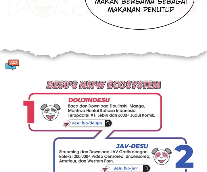 image-komik-komik-manager-please-scold-me-chapter-40-end-45/89