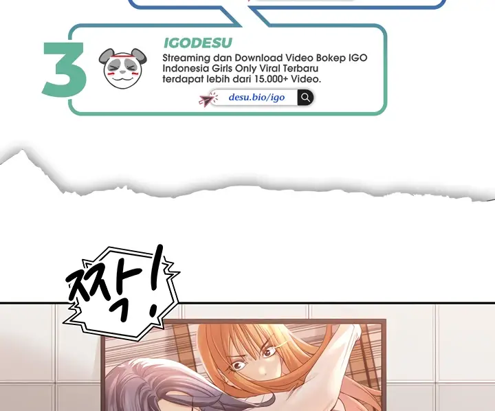 image-komik-komik-manager-please-scold-me-chapter-40-end-46/89