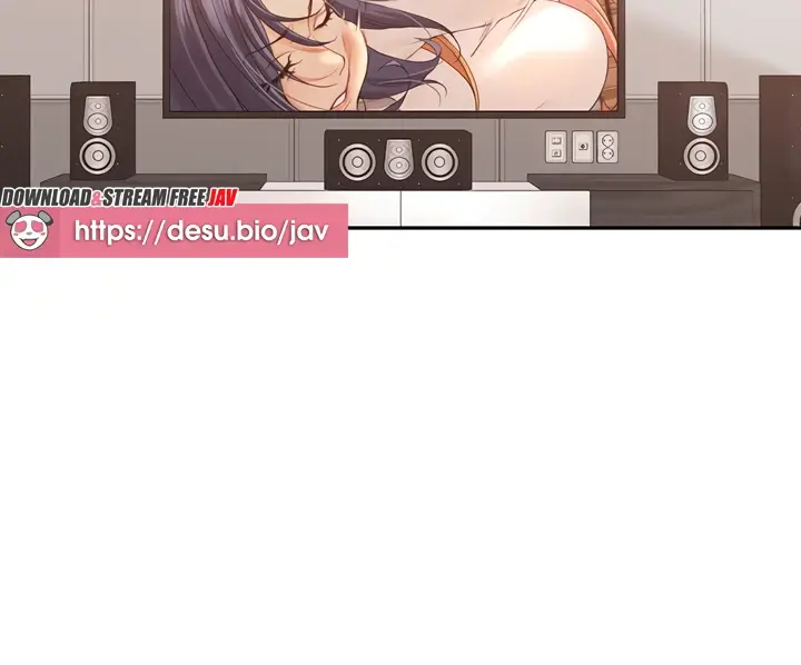 image-komik-komik-manager-please-scold-me-chapter-40-end-47/89
