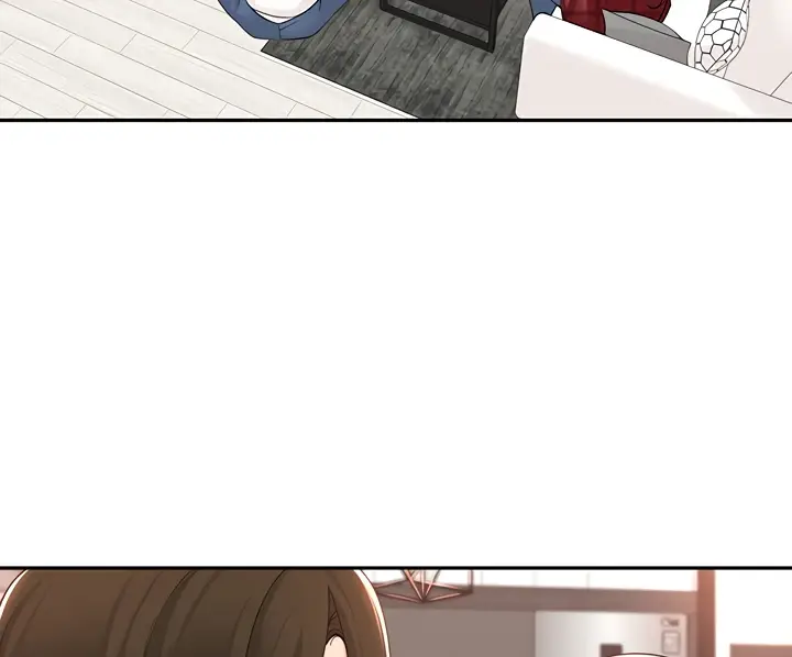 image-komik-komik-manager-please-scold-me-chapter-40-end-49/89
