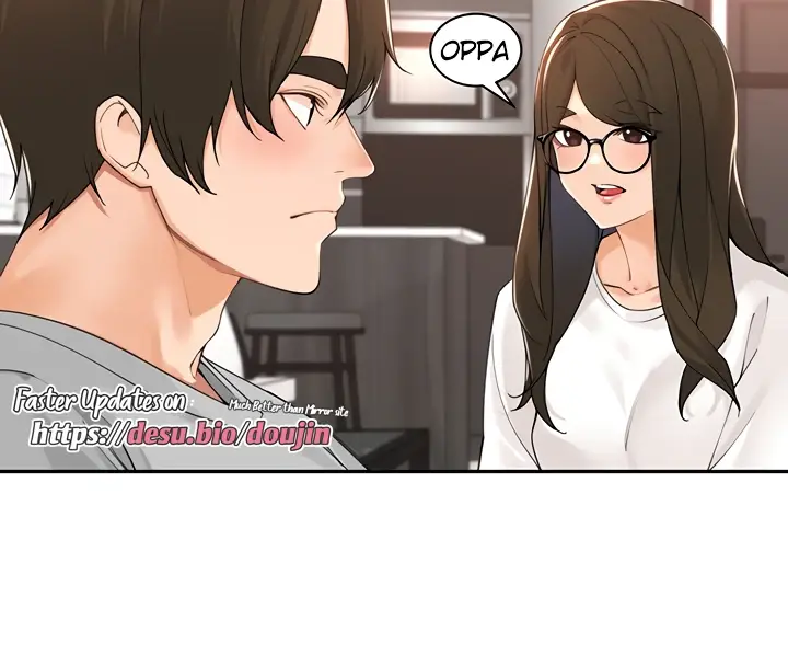 image-komik-komik-manager-please-scold-me-chapter-40-end-50/89