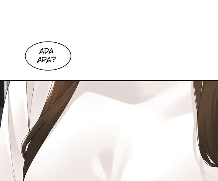 image-komik-komik-manager-please-scold-me-chapter-40-end-51/89