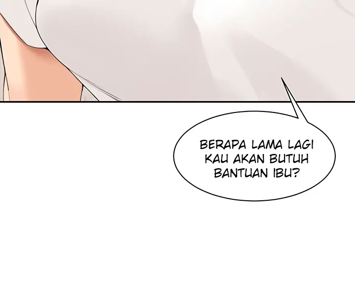 image-komik-komik-manager-please-scold-me-chapter-40-end-52/89