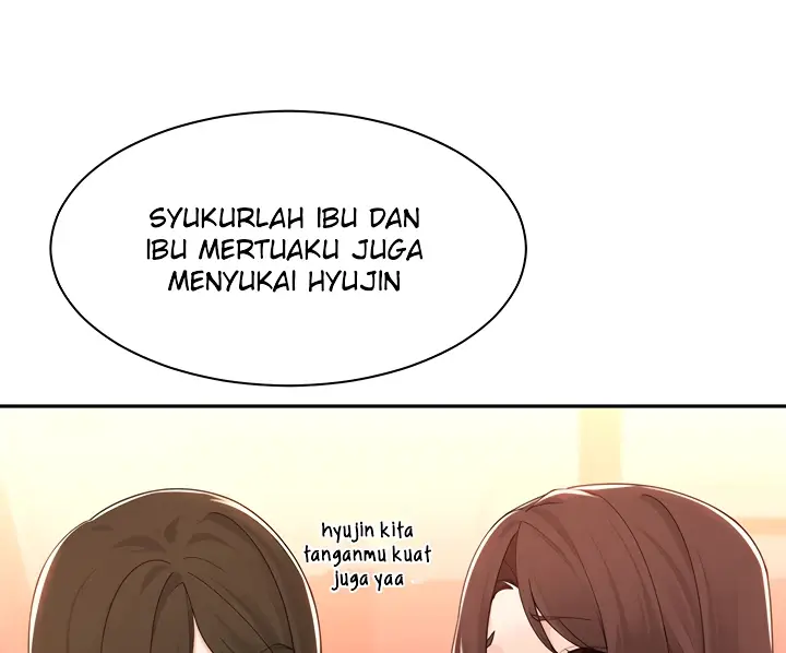 image-komik-komik-manager-please-scold-me-chapter-40-end-53/89