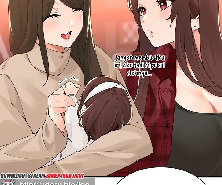 image-komik-komik-manager-please-scold-me-chapter-40-end-54/89