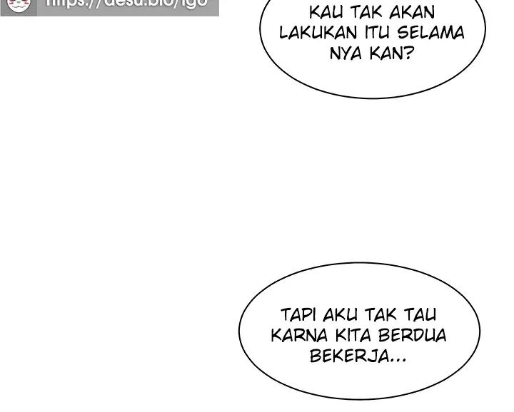 image-komik-komik-manager-please-scold-me-chapter-40-end-55/89