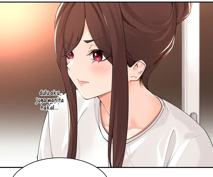 image-komik-komik-manager-please-scold-me-chapter-40-end-56/89