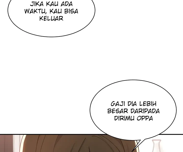 image-komik-komik-manager-please-scold-me-chapter-40-end-57/89