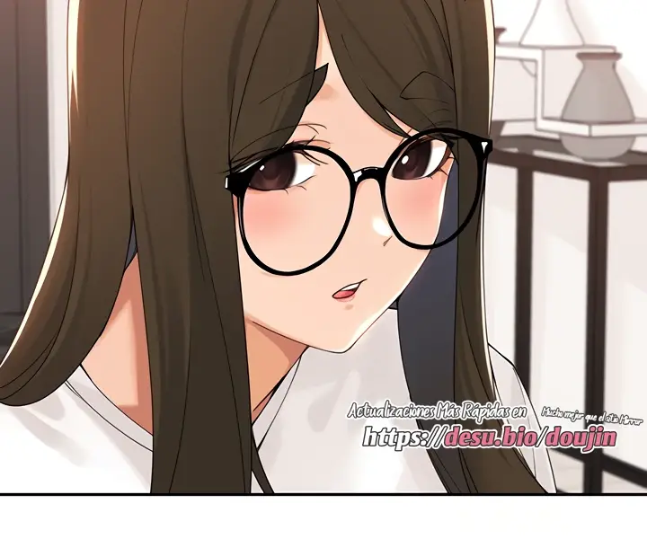 image-komik-komik-manager-please-scold-me-chapter-40-end-58/89