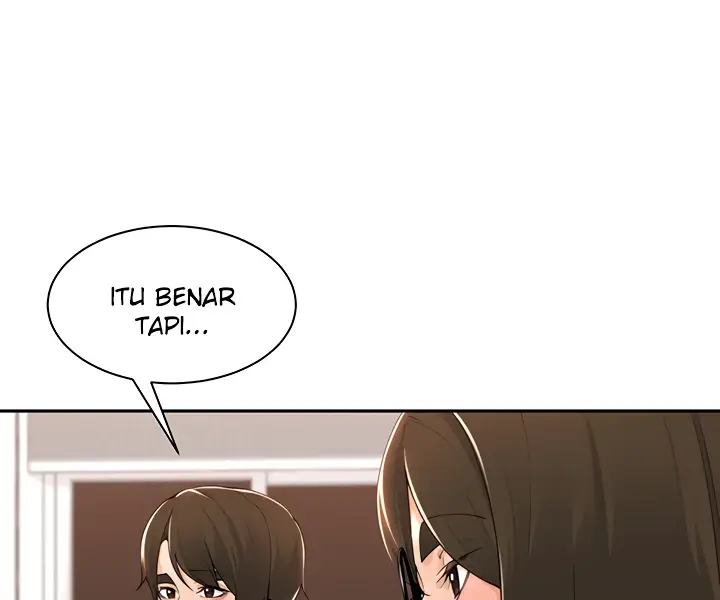 image-komik-komik-manager-please-scold-me-chapter-40-end-59/89