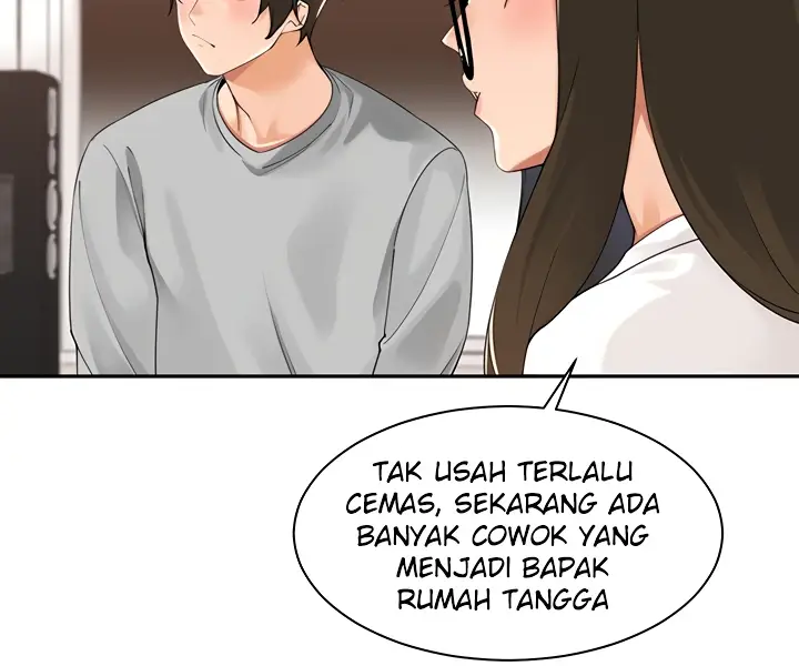 image-komik-komik-manager-please-scold-me-chapter-40-end-60/89