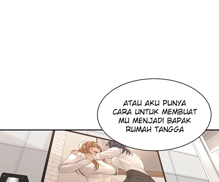 image-komik-komik-manager-please-scold-me-chapter-40-end-61/89